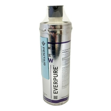 EverPure EV9618-36 2CB-GW Filter Cartridge