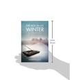 thumbnail image 3 of American Novels: The Boy in His Winter (Paperback), 3 of 4