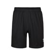 thumbnail image 1 of Short Umbro Team Wear Basquet Hombre UM19210 Umbro  19210/Entrenamiento/Short, 1 of 3