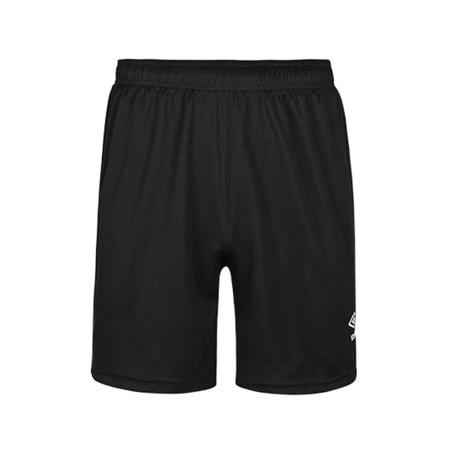 Short Umbro Team Wear Basquet Hombre UM19210 Umbro 19210/Entrenamiento/Short