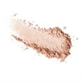 thumbnail image 3 of Nude by Nature Radiant Loose Powder Foundation, C1 Fair, 3 of 9