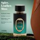 thumbnail image 2 of Perfume Sapil Ombre Turquesa Eau de Parfum, 100 ml, para unisex, 2 of 6