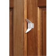 Sliding Patio & Door Locks - 2/Pkg