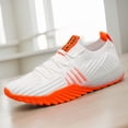 thumbnail image 4 of Zapatos Entrenamiento Deportivos Ortopédicas Cómodas Y Transpirables para Hombres Mujeres, 4 of 9