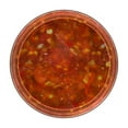 thumbnail image 3 of Tostitos Restaurant Style Salsa Medium, 15.5 oz Jar, 3 of 6