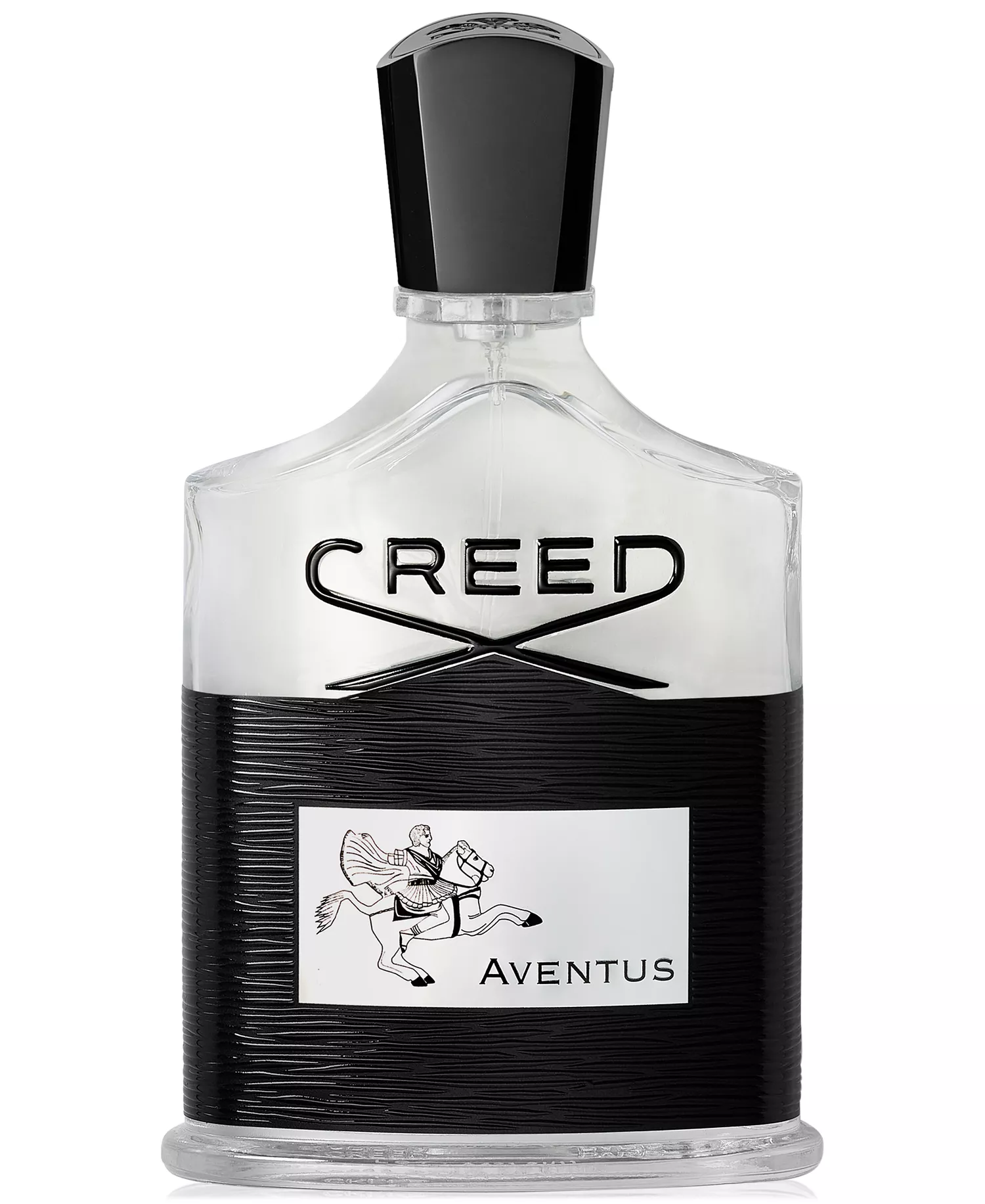 CREED AVENTUS クリード　オードパルファム 100mL F Creed, Eau de Parfum, 1.7 Oz, Fruity Scent with Pineapple and Musk