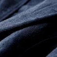 thumbnail image 4 of WEAIXIMIUNG Veste Chauffante pour Femmes Mode Décontractée Ample Manches Fines Petit Cardigan Costume, 4 of 8