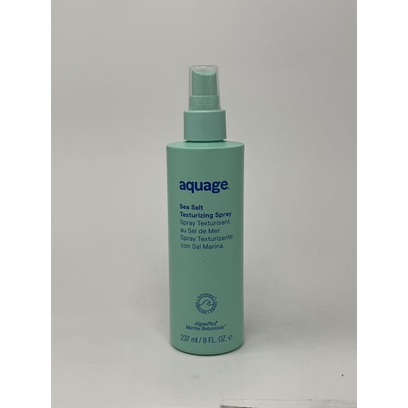Aquage Beyond Body Sealing Spray 240ml/8oz
