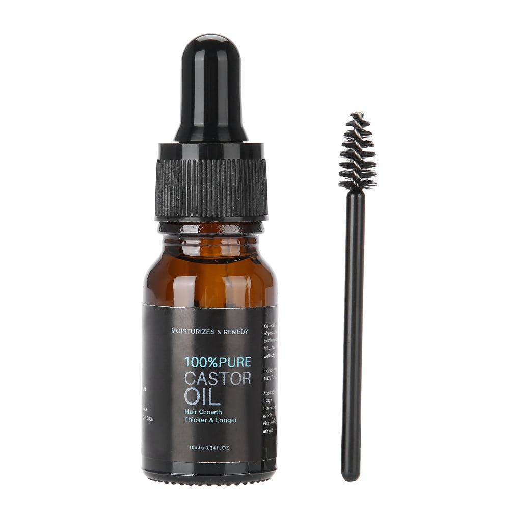 Castor Oil For Hair Growth, Hair Products Hair Serum For Hair Growth Hair Loss Treatment Castor Oil, Castor Oil Pack For Home Use Professional Beauty Salons Castor Oil For Hair Growth, Hair Products Hair Serum For Hair Growth Hair Loss Treatment Castor Oil, Castor Oil Pack For Home Use Professional Beauty Salons