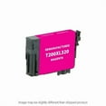 thumbnail image 1 of REPL EPSON T200XL320-S HI YLD MAGENTA INK, COMPATIBLE, 550 yield, 1 of 1