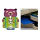 thumbnail image 4 of Tablero Ocupado de 3 Uds para Niños , Juguetes de , , Juguetes ,, 4 of 9