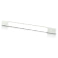 thumbnail image 1 of Lámpara de superficie marina, LED Hella White, 12 V con interruptor, 1 of 2