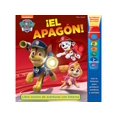 thumbnail image 1 of PAW PATROL EL APAGON Publications International VARIOS AUTORES, 1 of 4
