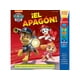 thumbnail image 1 of PAW PATROL EL APAGON PUBLICATIONS INTERNATIONAL LTD VARIOS AUTORES, 1 of 4