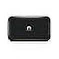 thumbnail image 3 of Huawei E5377 4G LTE Cat4 Mobile Hotspot - Refurbished (Good), 3 of 5