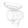 Linker Regular 1Pack