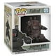 thumbnail image 2 of Pop Sentry Bot 6 pulgadas Funko Fallout Game, 2 of 2
