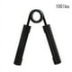 thumbnail image 1 of 100lbs Fitness Heavy Grips Wrist Rehabilitation Hand grip Muscle Carpal Expander, 1 of 4