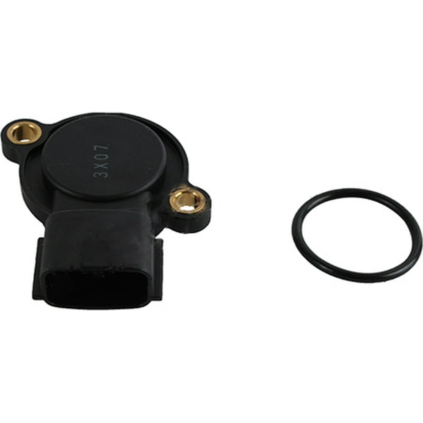 New Angle Sensor Fits Honda FourTrax Foreman Rubicon TRX500FA 20012014
