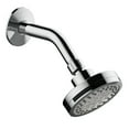 thumbnail image 6 of Design House 594135 Eastport II Contemporary Shower Trim with Valve for Bathroom, Polished Chrome, 6 of 12