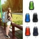 thumbnail image 5 of Grande Impermeable Al Aire Libre de 60L, para , Senderismo, , de Viaje, Bolsa de , 6 Baoblaze Mochila, 5 of 8
