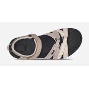Teva Womens Tirra Sandal-BBHML-6