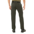 thumbnail image 6 of Rothco Active Flex BDU Cargo Pants, 6 of 7