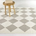 thumbnail image 3 of Cowan Classic  Area Rug, 3 of 5