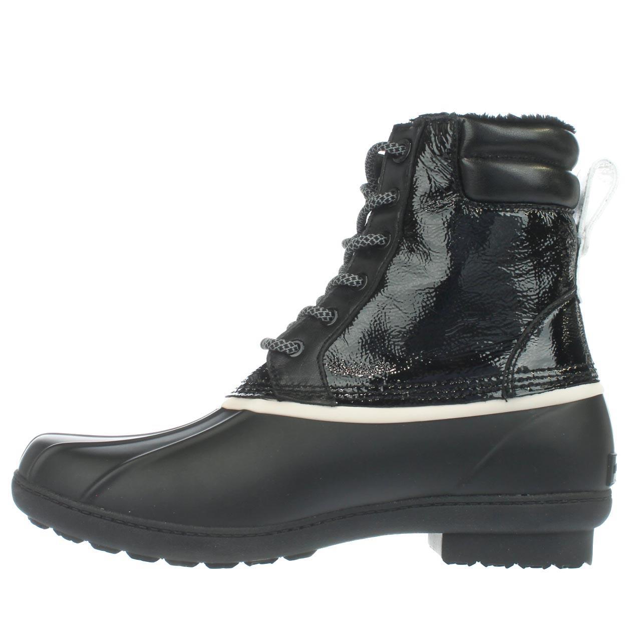 michael kors easton bootie