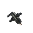 thumbnail image 4 of 1Pcs Motorcycle 3 Way Fuel Shut Off Valve Replacement For Polaris 7052161 Sportsman 335 400 500 Fuel Shut Off Valve Tap, 4 of 5
