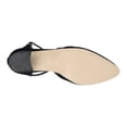 thumbnail image 3 of TACONES STYLO MUJER 5390 SUEDE NEGRO, 3 of 4