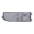 thumbnail image 4 of Applies to 84820-26201 Suitable For Toyota Haishi Right Glass Lifter Switch Power Windows Control Switch, 4 of 4