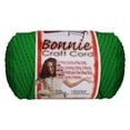thumbnail image 1 of Bonnie 4mm Craft Cord, 1 of 1