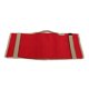 thumbnail image 1 of Bolsa de Clavos para Martillo de Tienda JadeshayMX Bolsa de Almacenamiento de Accesorios Rojo, 1 of 5