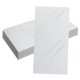 thumbnail image 5 of unbranded 20Ud Stickers Autoadhesivos Impermeables Para Azulejos Cocina Y Mármol, 5 of 8