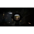 thumbnail image 3 of S.T.A.L.K.E.R 2 Heart of Chernobyl (PS5), 3 of 12