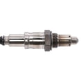 thumbnail image 2 of For Acura NSX Honda Accord Oxygen Sensor - Direct Fit Plug Oxygen Sensor - BuyAutoParts, 2 of 10