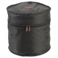 thumbnail image 2 of SKB 1SKBDB1414 14"x14" Floor Tom Gig Bag, 2 of 2