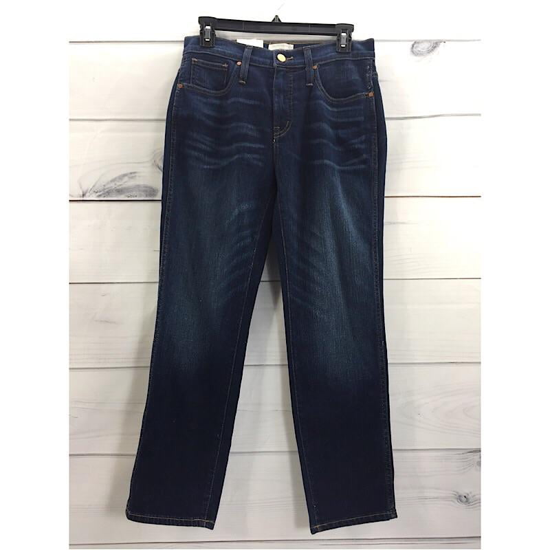 caslon jeans