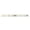 1pc, variant on LED Light Refrigerator Interior Illumination LED Light Replacement Fridge Light
