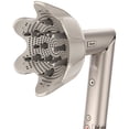 thumbnail image 3 of Estilizador Shark FlexStyle 2 en 1 con difusor 4 pzas, 3 of 4