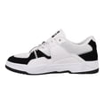 thumbnail image 3 of Tenis Dc Shoes Construct Para Hombre Color Negro Modelo ADYS100822BKW, 3 of 6
