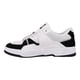 thumbnail image 3 of Tenis Dc Shoes Construct Para Hombre Color Negro Modelo ADYS100822BKW, 3 of 6