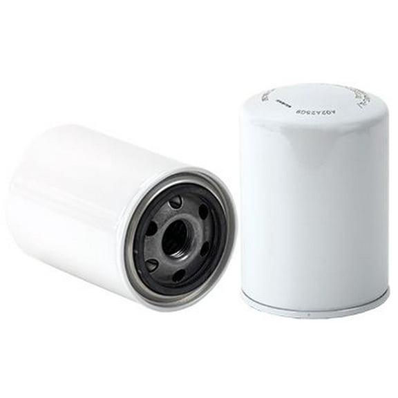 Wix Filters A02a25g9 Spin-On