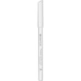 thumbnail image 4 of Delineador de ojos Essence kajal pencil 04 white 1 g, 4 of 9