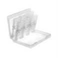 thumbnail image 4 of Étui Organisateur de Cartes de Jeu 28-en-1 Générique pour DSi DS Lite 3DS (Bleu), 4 of 4