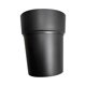 thumbnail image 1 of Flower Pot with Hidden Safe and Secret Compartment,Secret Storage Key Hider,Hidden Key Secrets Safe,Money Storage Box A, 1 of 5