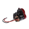 thumbnail image 1 of Transmisión de caja de cambios central con motor cepillado 540 55T para 1/10, 1 of 7
