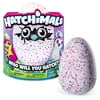 Hatchimals Hachimals Pengualas Asst