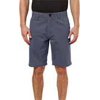 O'Neill Men's Jay Chino Shorts